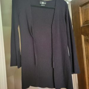 Women sweater